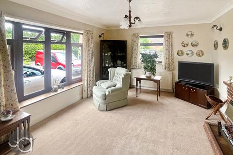 undefined, Peldon Road, Abberton, Colchester