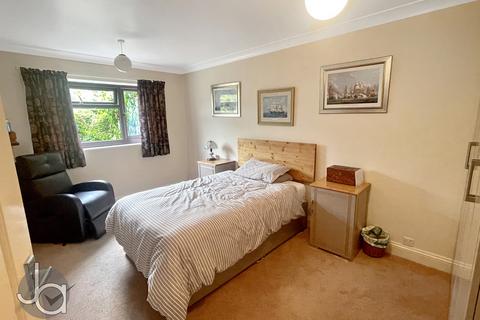 undefined, Peldon Road, Abberton, Colchester