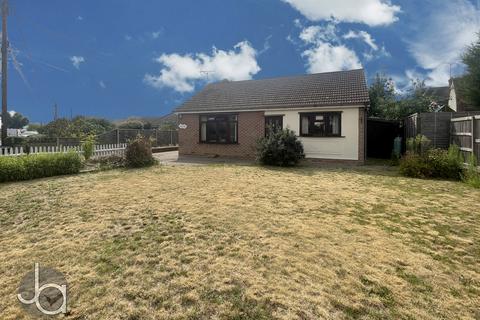 undefined, Peldon Road, Abberton, Colchester