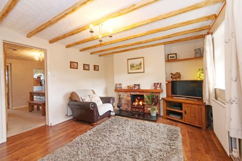undefined, Jackson Terrace, Tunstall