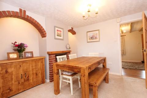 undefined, Jackson Terrace, Tunstall