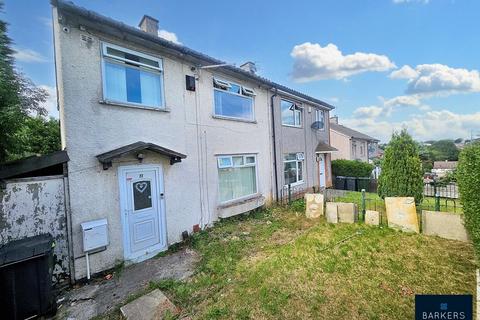 undefined, Felcourt Drive, Bradford