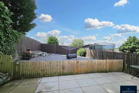 undefined, Felcourt Drive, Bradford