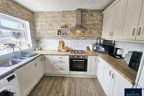 undefined, Felcourt Drive, Bradford