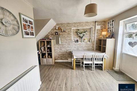 undefined, Felcourt Drive, Bradford