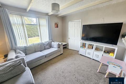 undefined, Felcourt Drive, Bradford