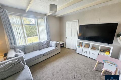 3 bedroom semi-detached house for sale, Felcourt Drive, Bradford