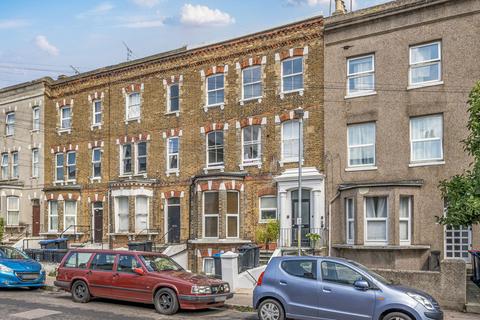 Crescent Road, Ramsgate