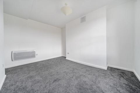 undefined, Crescent Road, Ramsgate