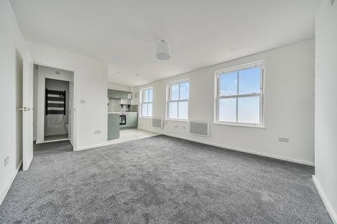 undefined, Crescent Road, Ramsgate, CT11