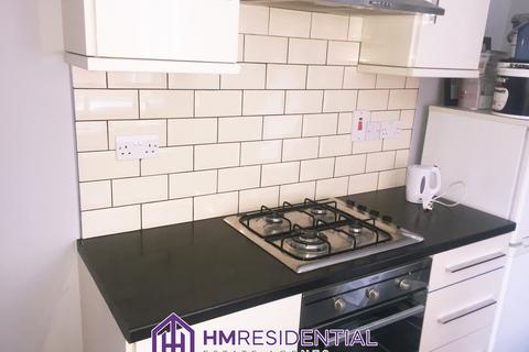 undefined, Hartington Street, Elswick NE4
