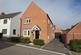 Squirrel Close, Brackley
