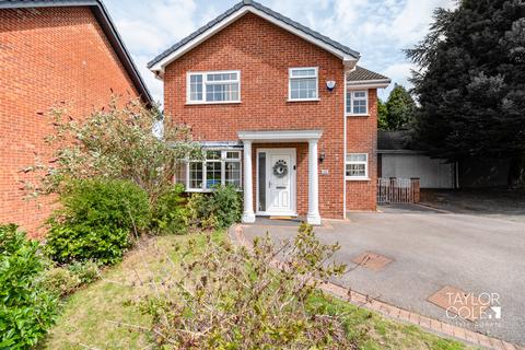 undefined, Melmerby, Wilnecote