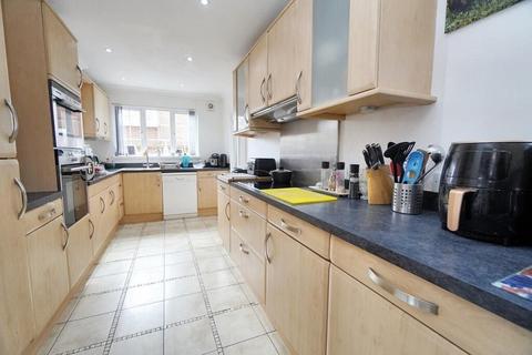 undefined, Tower Road, Wivenhoe