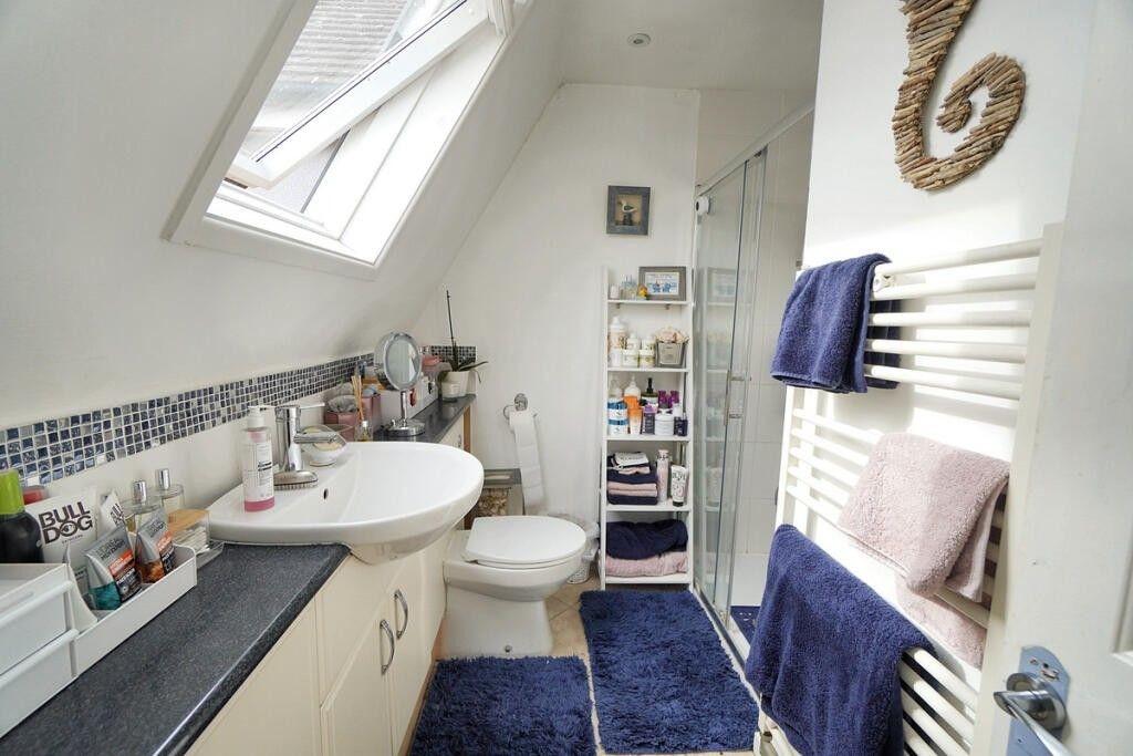 29 Tower Ensuite