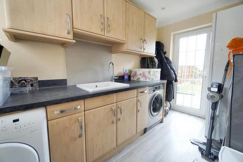 undefined, Tower Road, Wivenhoe