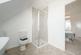 Plot 195, The Saunton at Hampton Woods, Waterhouse Way PE7