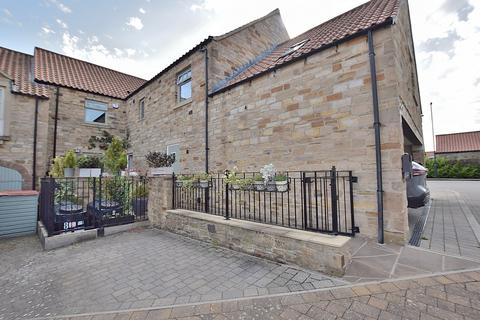 undefined, Dales View, Hudswell