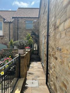 undefined, Dales View, Hudswell