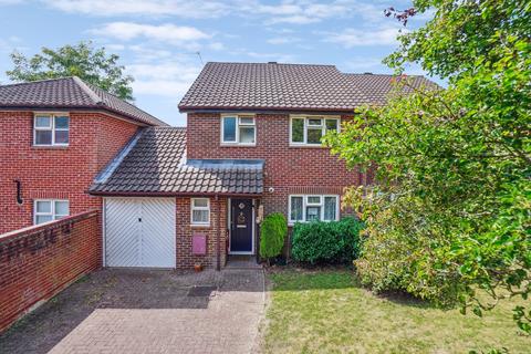 undefined, Rosewood Way, Farnham Common SL2