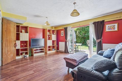 undefined, Rosewood Way, Farnham Common SL2