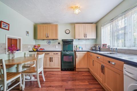 undefined, Rosewood Way, Farnham Common SL2
