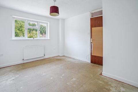 undefined, Rosewood Way, Farnham Common SL2