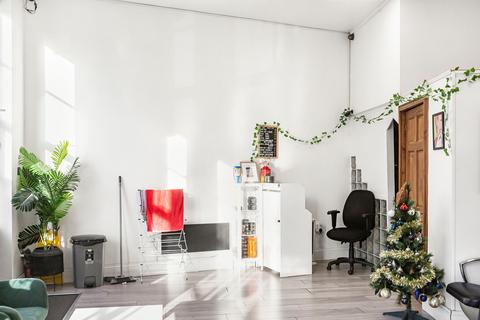 Retail property (high street) for sale, 85 Agincourt Rd London NW3 2NT