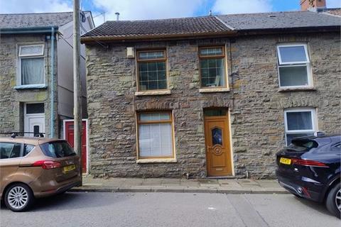 undefined, Edmondstown Road, Williamstown, Tonypandy,