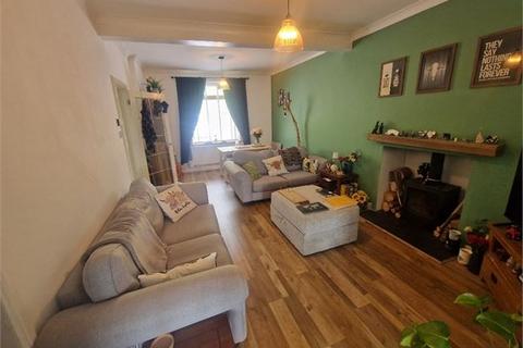 undefined, Edmondstown Road, Williamstown, Tonypandy,
