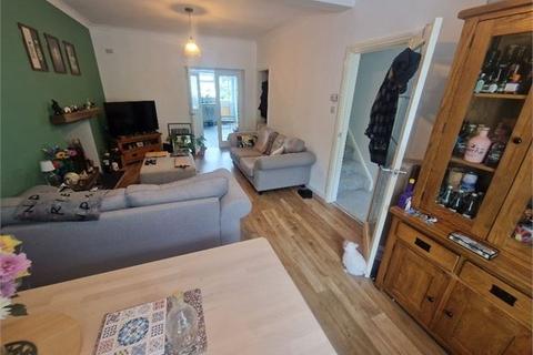 undefined, Edmondstown Road, Williamstown, Tonypandy,