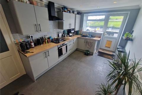 undefined, Edmondstown Road, Williamstown, Tonypandy,