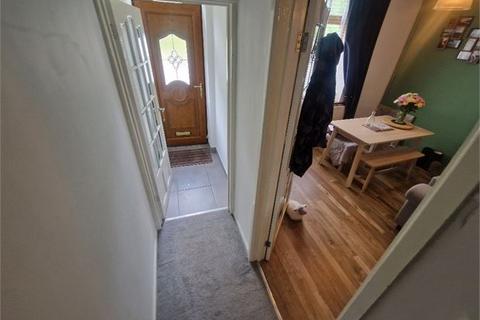 undefined, Edmondstown Road, Williamstown, Tonypandy,