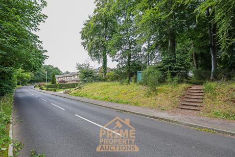 undefined, 14 Turretbank Road, Crieff PH7