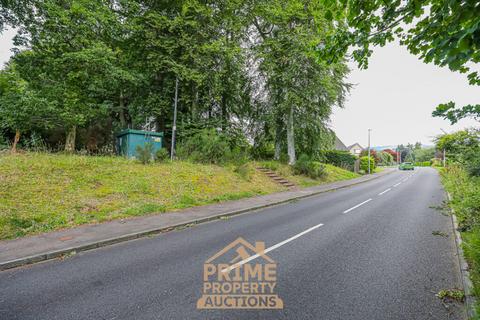 undefined, 14 Turretbank Road, Crieff PH7