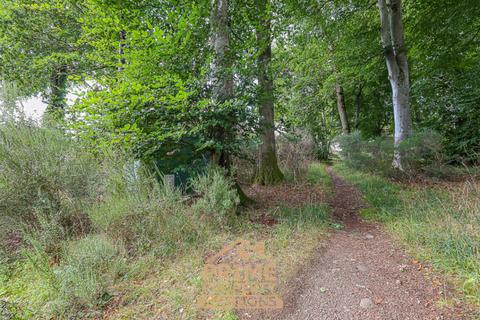 undefined, 14 Turretbank Road, Crieff PH7