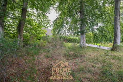 undefined, 14 Turretbank Road, Crieff PH7