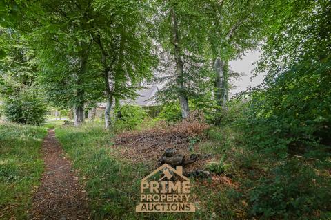 undefined, 14 Turretbank Road, Crieff PH7