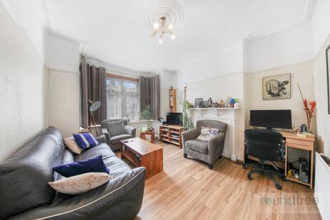 undefined, Hamilton Road, Golders Green