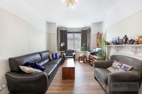 undefined, Hamilton Road, Golders Green