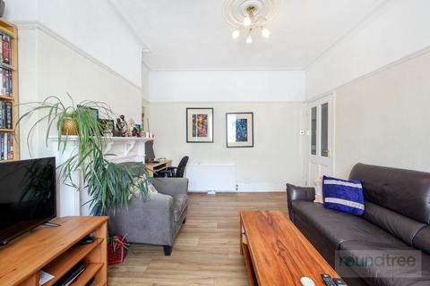4 bedroom house for sale, Hamilton Road, Golders Green