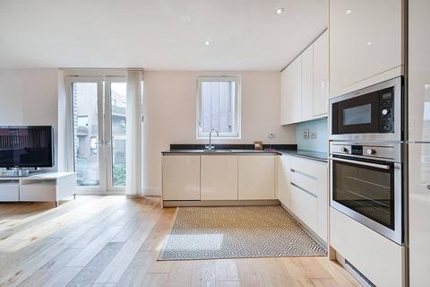 undefined, Durham Wharf Drive, Brentford, TW8