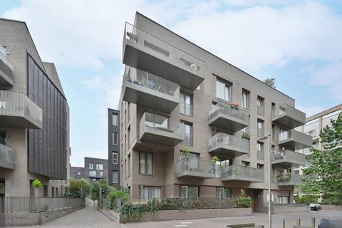 undefined, Durham Wharf Drive, Brentford, TW8