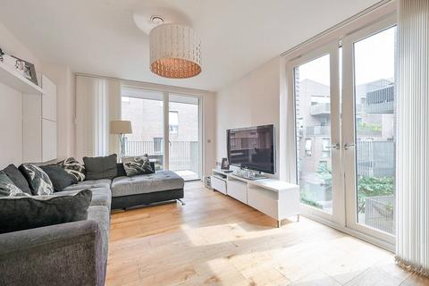 Durham Wharf Drive, Brentford, TW8
