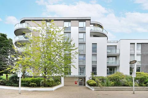 2 bedroom flat for sale, Clayponds Lane, Brentford, TW8