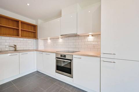 2 bedroom flat for sale, Clayponds Lane, Brentford, TW8