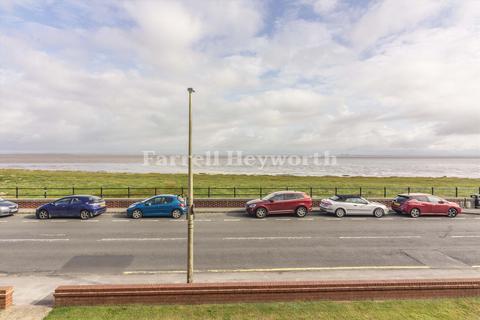 undefined, The Esplanade, Poulton Le Fylde FY6