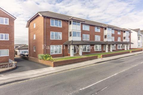 undefined, The Esplanade, Poulton Le Fylde FY6