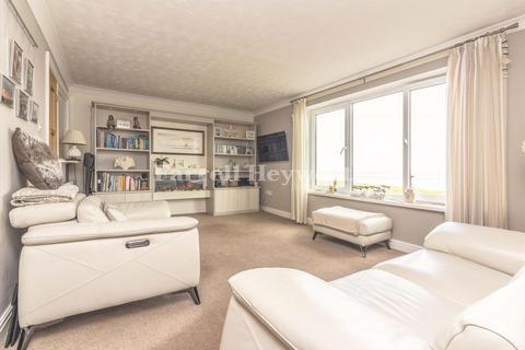 undefined, The Esplanade, Poulton Le Fylde FY6