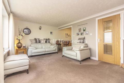 undefined, The Esplanade, Poulton Le Fylde FY6